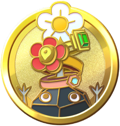 File:PB Decor Pikmin Badge 5.png