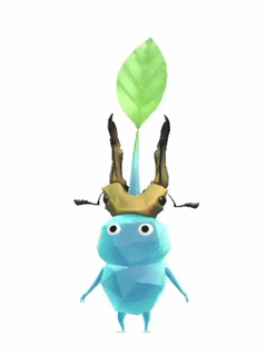 File:PB Ice Pikmin stag bug.gif