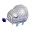 File:Watery Blowhog P3 icon.png