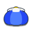 File:Blue Onion P4 map icon.png