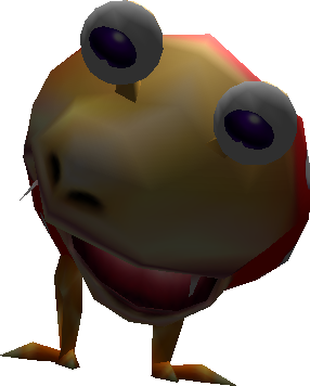 File:Bulborb model viewer 19.png
