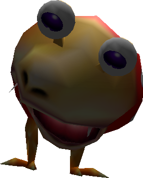 File:Bulborb model viewer 19.png