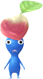 File:Decor Blue 2026 Chocolate.png