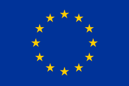 File:European version icon.png
