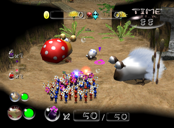 File:P2 Emperor's Realm Bulborbs.png