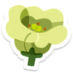 File:PB Lifelog Prairie Gentian Yellow.png