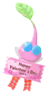 File:PB Lifelog Winged Valentine Sticker.png