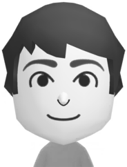 File:PB mii face 2 icon.png