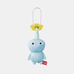 File:Plush-keychain-ice-pikmin.jpg