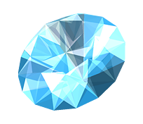 File:Regal Diamond early.png