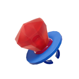 File:Sticky Jewel P4 icon.png