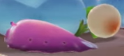 Toady Bloyster side Pikmin 4.png