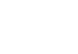 File:University icon.png