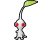 White Pikmin icon.png