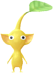 Yellow Pikmin PB icon.png