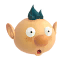 File:Alph shocked icon.png
