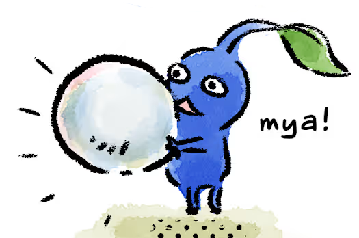 File:P4 Comic Princess Pearl.png