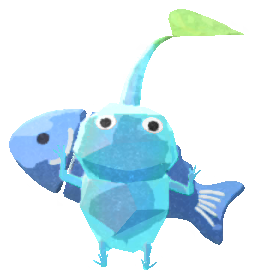 File:PB Lifelog Ice Pikmin 4 Toy.png