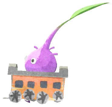 File:PB Lifelog Purple Paper Train.png