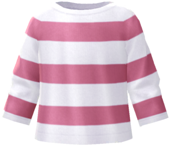 File:PB Mii part Pink Striped Shirt icon.png