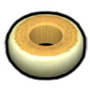Pastry Wheel P2S icon.png