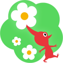 File:Pikmin Bloom icon.png