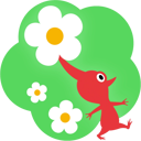 File:Pikmin Bloom icon.png