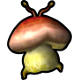 File:Puffstool icon.png