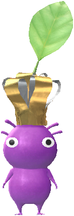 File:Decor Purple Chef Hat.png