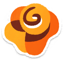 File:PB Lifelog Anniversary Rose Yellow.png