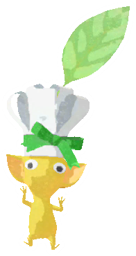 PB Lifelog Yellow Chef Hat.png