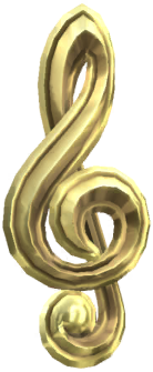 File:PB Mii part Gold Treble Clef Hair Accessory icon.png