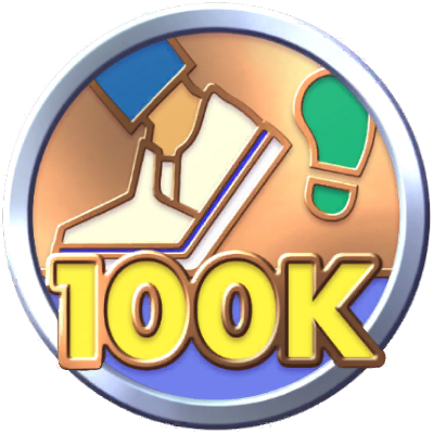 File:PB Step Badge 2.png