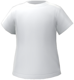 File:PB mii part shirt fitted-00 icon.png