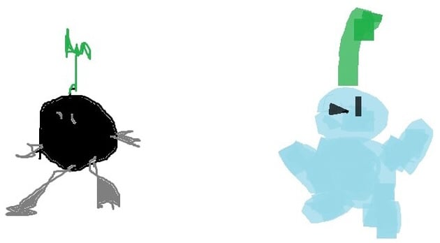 File:Rock and ice pikmin.jpg
