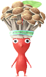 File:Decor Red Mushroom.png