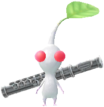 File:Decor White Tiny Instrument.png