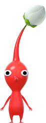 File:HP Red Pikmin Bud.png