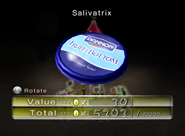 File:P2 Salivatrix Collected.png