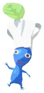 PB Lifelog Blue Chef Hat.png