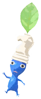 File:PB Lifelog Blue Chess Piece 1.png