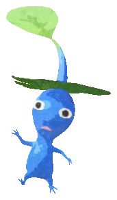 File:PB Lifelog Blue Leaf Hat 3.png