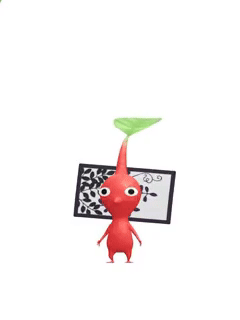 File:PB Red Pikmin Flower Card 6.gif