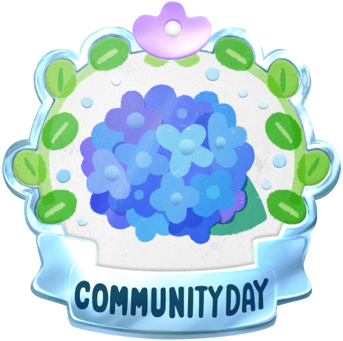 File:Bloom badge community hydra.png