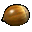 File:Corpulent Nut icon.png