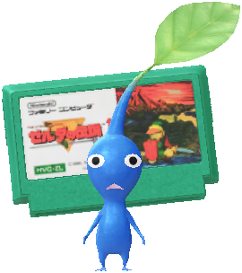 File:Decor Blue Game Pak.png