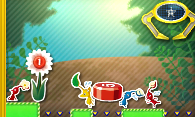 File:NBA Pikmin Badge Catcher 7.png