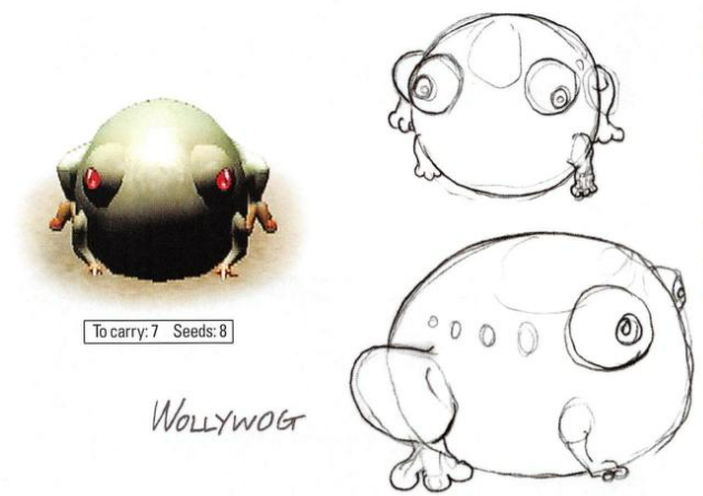 File:P1 Wollywog Sketch.png