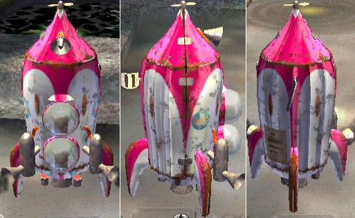 File:P2 Hocotate Ship Angles.png