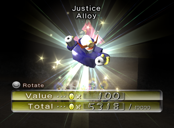 File:P2 Justice Alloy Collected.png